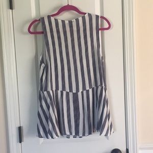 torrid Tops - Torrid tank top torrid Tops - Torrid tank top
